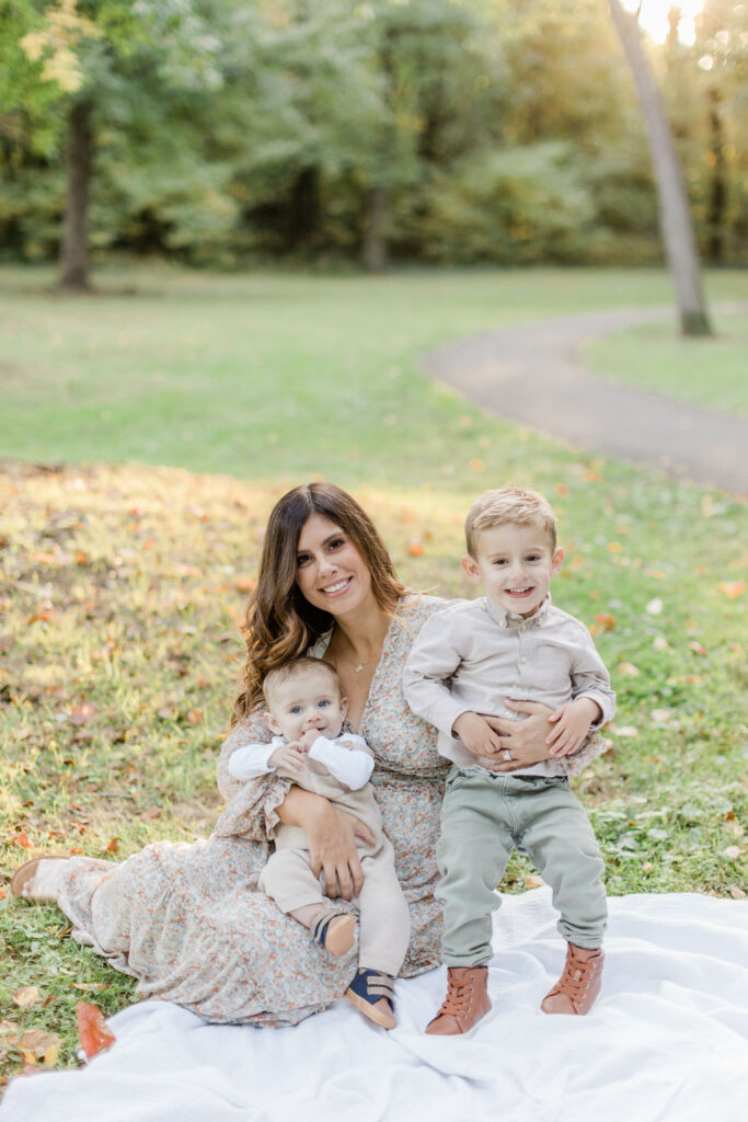 5 Great Summer Camps In Charleston SC For Fun And Learning